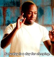 Lamorne Morris's quote #1