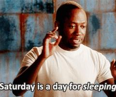 Lamorne Morris's quote #1