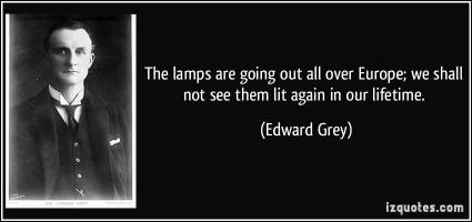 Lamps quote #2