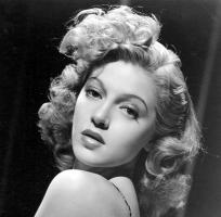 Lana Turner's quote