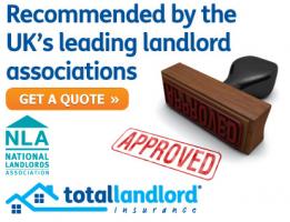 Landlords quote #1