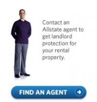 Landlords quote #1