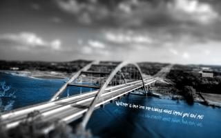 Landscapes quote #1