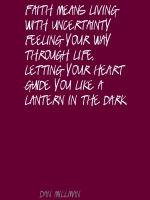 Lantern quote #2
