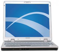 Laptops quote #1