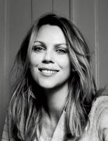 Lara Logan's quote #1