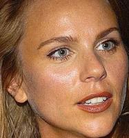 Lara Logan's quote #1