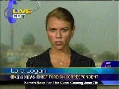 Lara Logan's quote #1