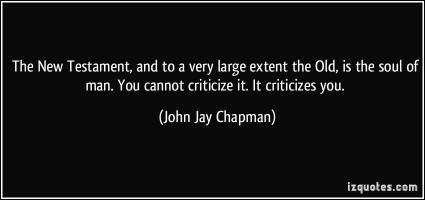Large Extent quote #2