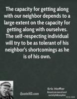 Large Extent quote #2