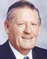 Larry Bossidy profile photo Larry Bossidy profile photo