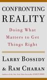 Larry Bossidy's quote #1