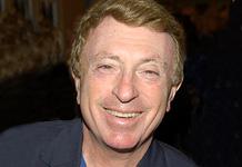 Larry Cohen's quote #2