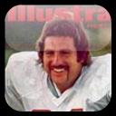 Larry Csonka's quote