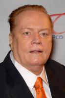 Larry Flynt profile photo