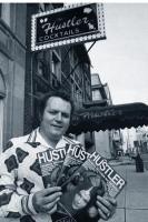Larry Flynt's quote