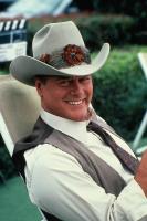 Larry Hagman quote #2