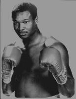 Larry Holmes profile photo