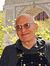 Larry Kramer's quote