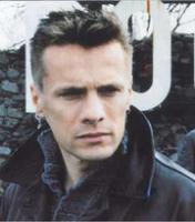 Larry Mullen's quote #2