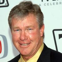 Larry Wilcox profile photo