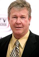 Larry Wilcox's quote #3