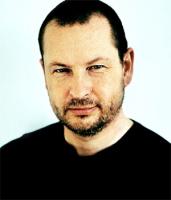 Lars von Trier profile photo