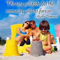 Last Summer quote #2