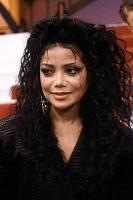 LaToya Jackson profile photo