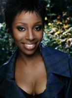 LaToya London profile photo