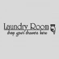 Laundry quote #6