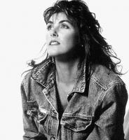 Laura Branigan's quote #2