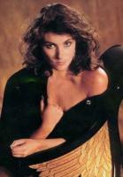 Laura Branigan's quote #2