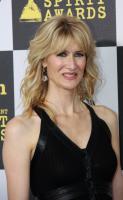 Laura Dern profile photo