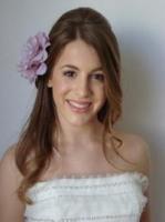 Laura Esquivel profile photo