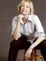 Laura Lippman profile photo