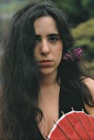 Laura Nyro profile photo