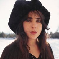 Laura Nyro's quote #1