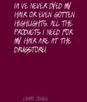 Laura Osnes's quote #2
