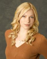 Laura Prepon profile photo