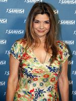 Laura San Giacomo's quote