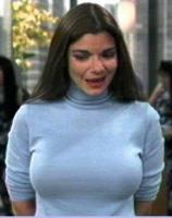 Laura San Giacomo's quote #6