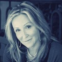 Laura Ziskin's quote