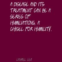 Laurel Lea's quote #3