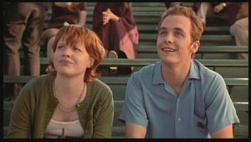 Lauren Ambrose's quote
