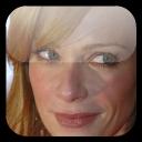 Lauren Holly's quote #4