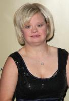 Lauren Potter profile photo