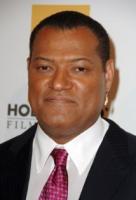 Laurence Fishburne's quote #5