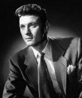 Laurence Harvey profile photo