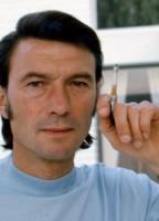 Laurence Harvey's quote